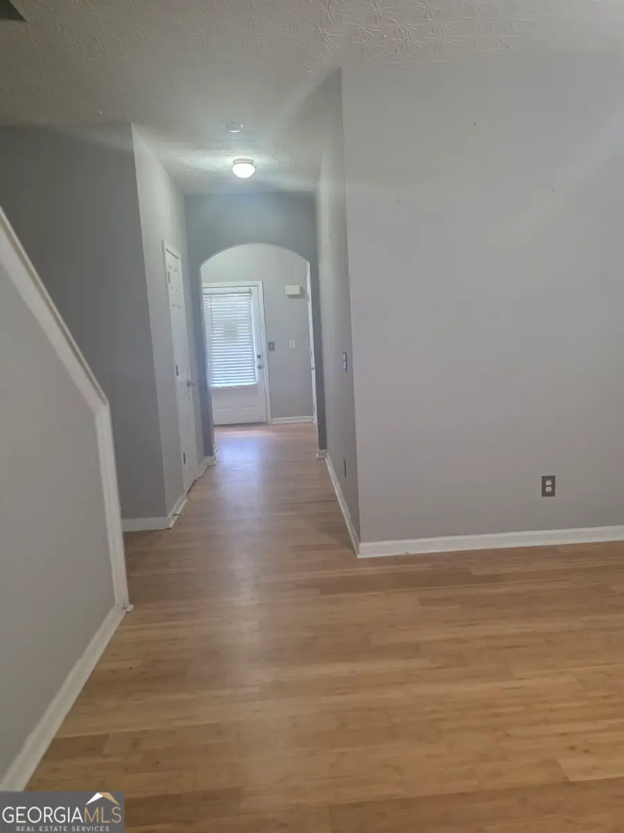 2875 Snapfinger Manor, Decatur, GA 30035 - #2