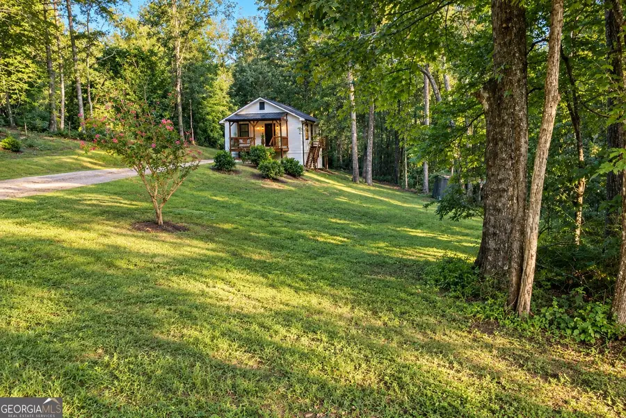 56 Carin Lane, Lakemont, GA 30552 - #3