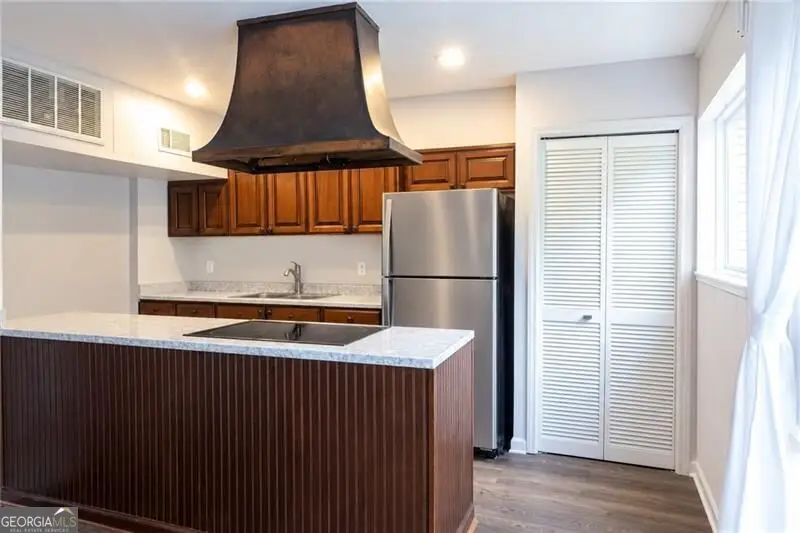 3085 Colonial Way #A, Atlanta, GA 30341 - #3