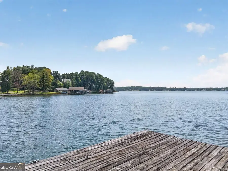 740 S Chickasaw Trail, Milledgeville, GA 31061 - #3
