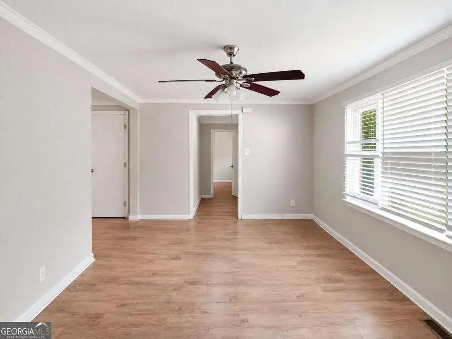 3447 Jackson Drive, Decatur, GA 30032 - #2