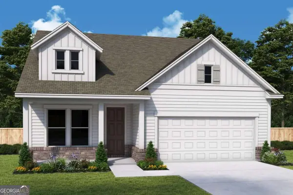 2031 Ripple Park Bend, Canton, GA 30114