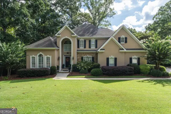 120 Westchester Drive, Macon, GA 31210