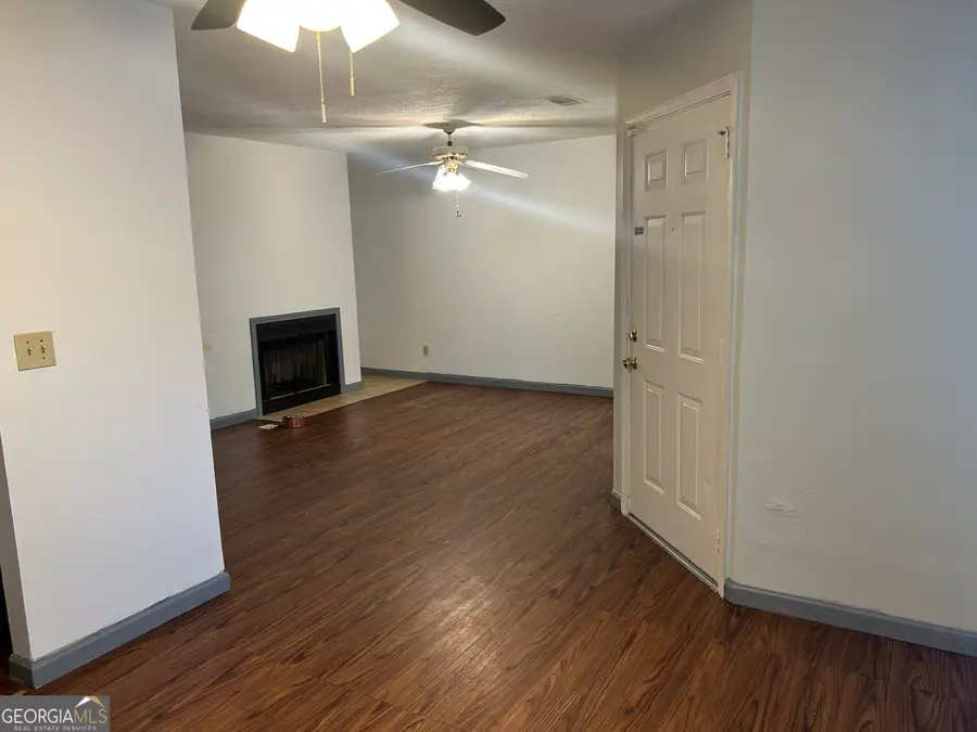 526 Windchase Lane, Stone Mountain, GA 30083 - #3