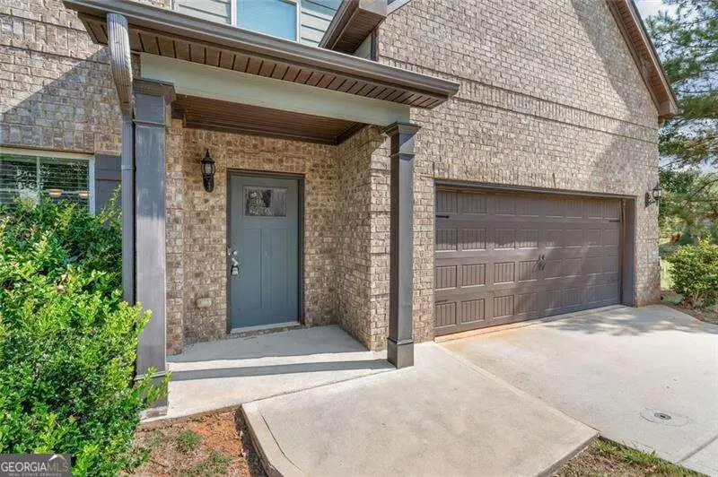 281 Janney Circle, McDonough, GA 30253 - #2