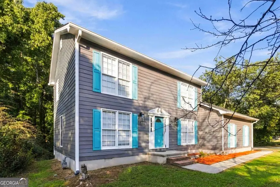 2045 Maier Court, Snellville, GA 30078 - #3