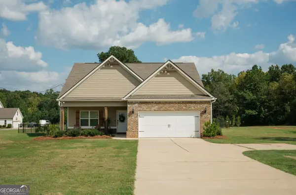 279 Davis Road, Gray, GA 31032