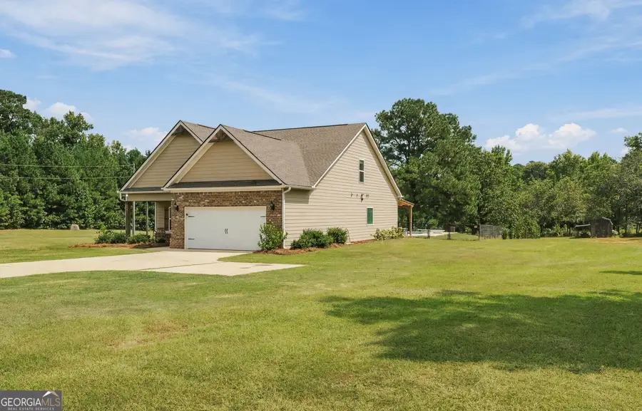 279 Davis Road, Gray, GA 31032 - #2