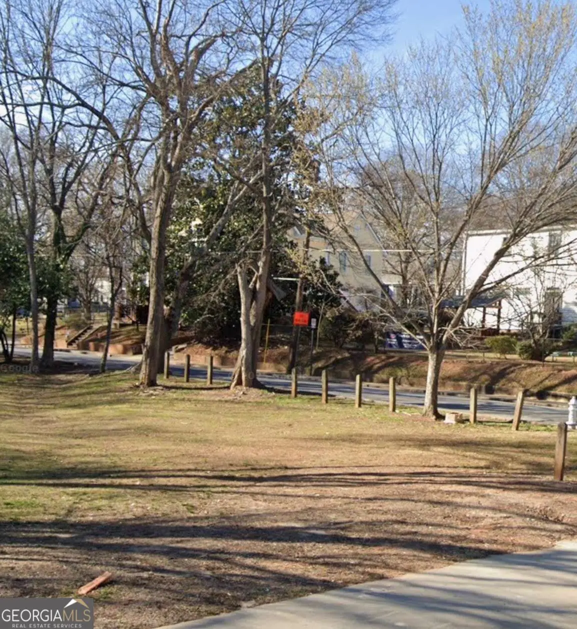 0 Haygood Avenue Se, Atlanta, GA 30315 - #1