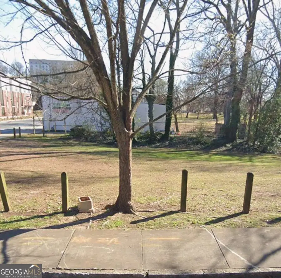 0 Haygood Avenue Se, Atlanta, GA 30315 - #3