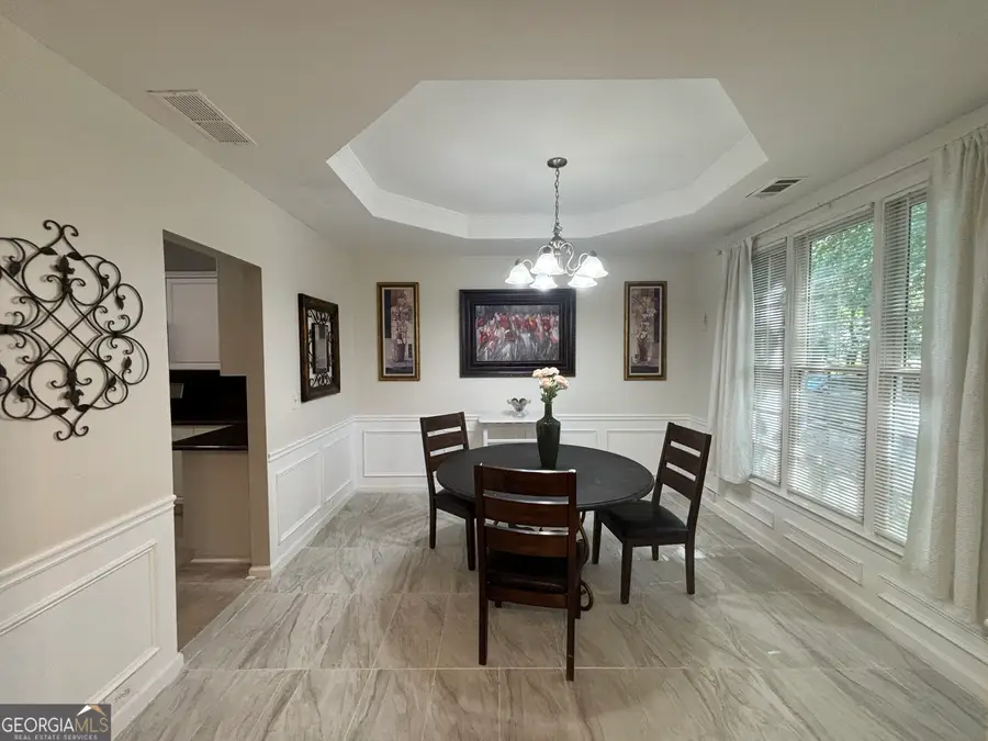 1160 South Bethany Creek Drive, Milton, GA 30004 - #3