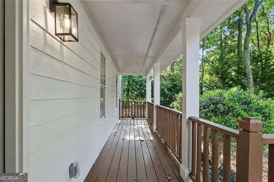 3150 Skyler Court, Douglasville, GA 30135 - #2