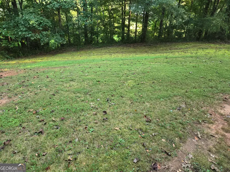 4809 Cedar Lake Drive, Conyers, GA 30094 - #2