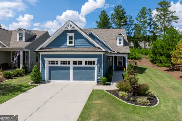 38 Rabun Court, Hoschton, GA 30548