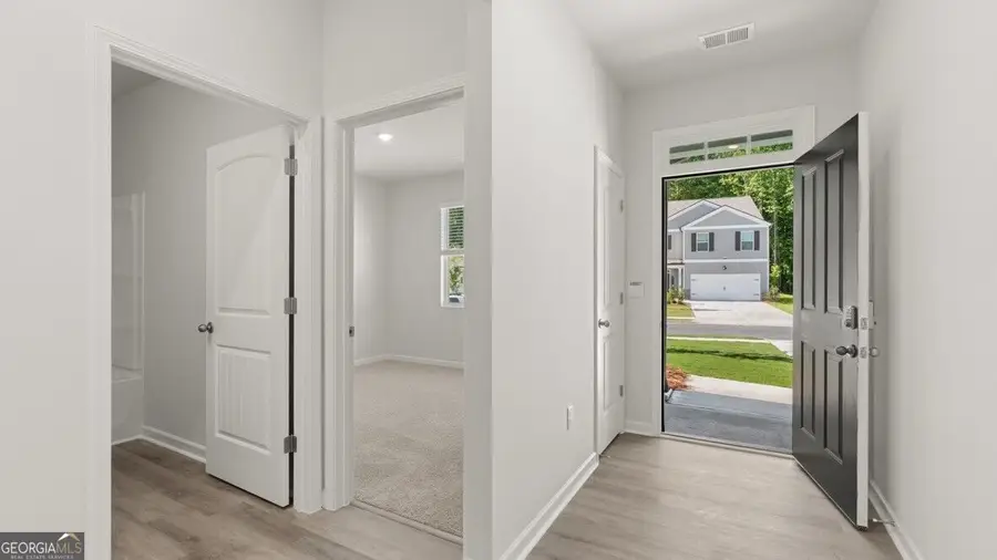 2973 Holden Street, Gainesville, GA 30507 - #3