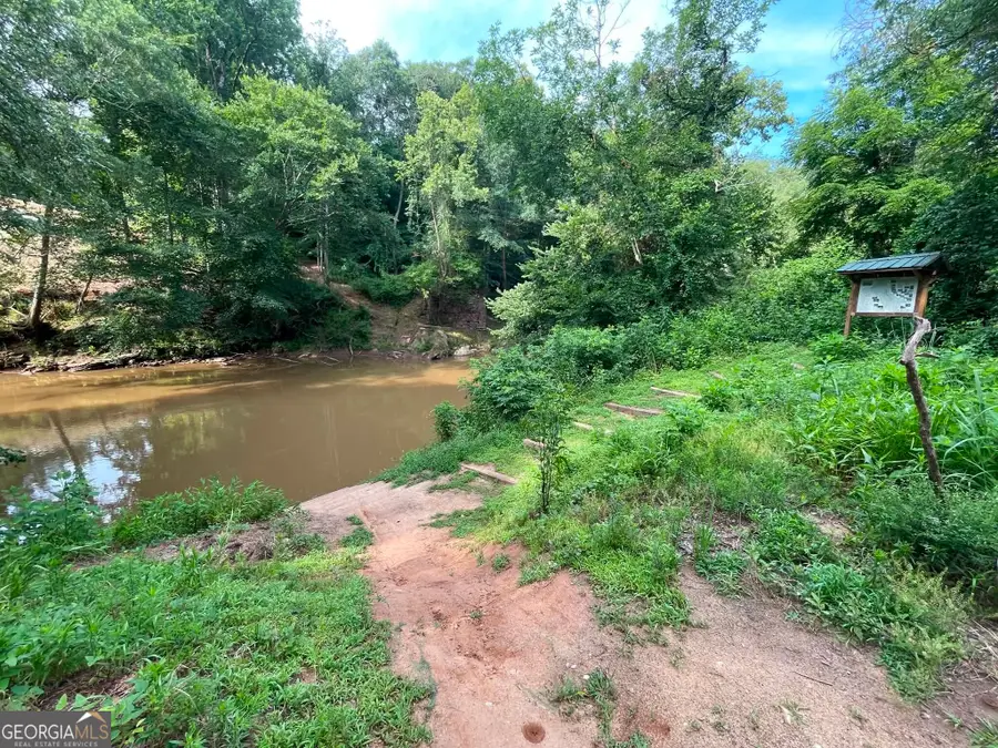 TRACT 1 Hwy 29 N, Royston, GA 30662 - #2