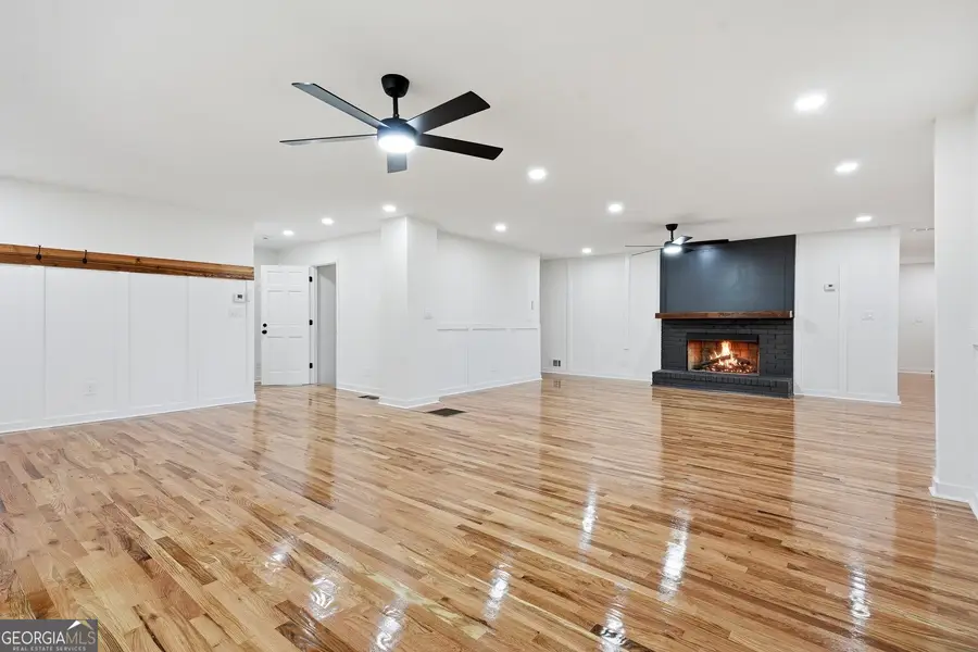 1802 Oak Grove Road Ne, Atlanta, GA 30345 - #3