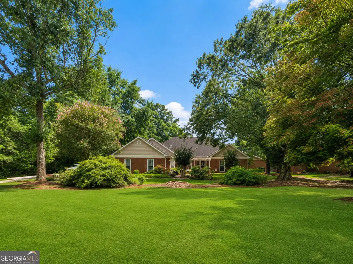 21 Teal Court, Locust Grove, GA 30248 - #1