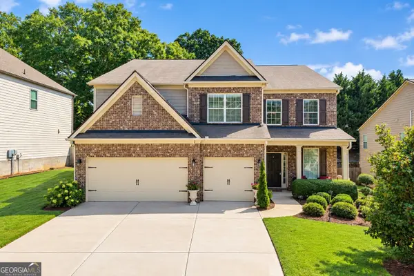 5765 Willow Oak Pass, Cumming, GA 30040
