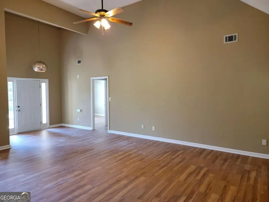 485 Crosshaven Way, McDonough, GA 30253 - #3