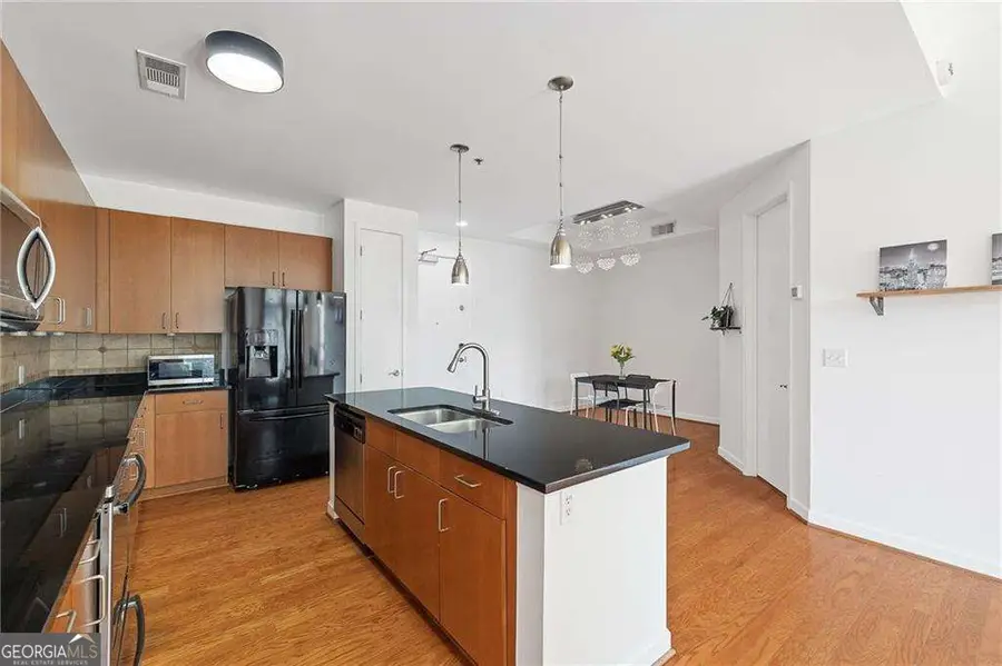 711 Cosmopolitan Drive Ne #300, Atlanta, GA 30324 - #3