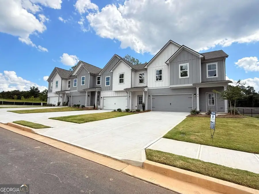 79 Maple Trail, Dawsonville, GA 30534 - #2