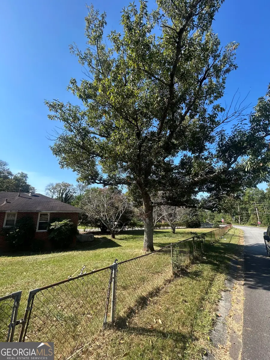 4077 Blair Court, Macon, GA 31206 - #3
