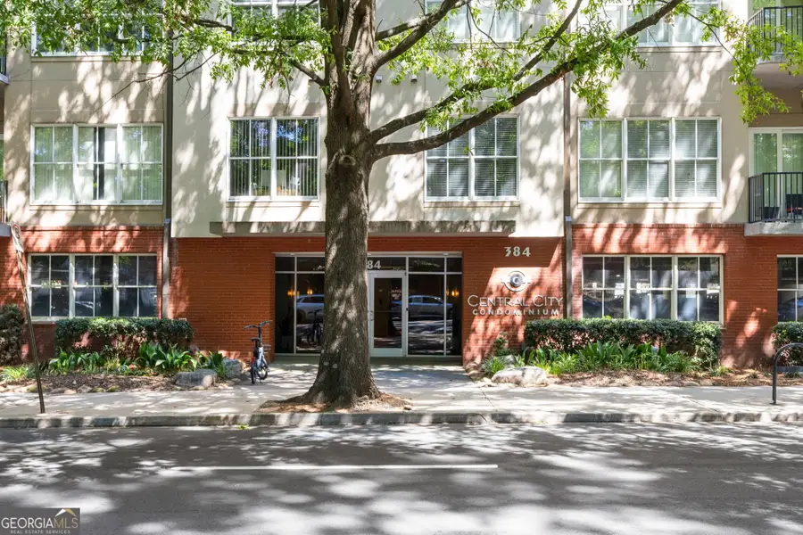 384 Ralph Mcgill Boulevard Ne #308, Atlanta, GA 30312 - #3