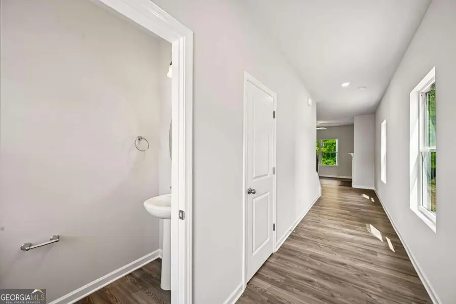 11167 Suria Drive, Covington, GA 30014 - #2