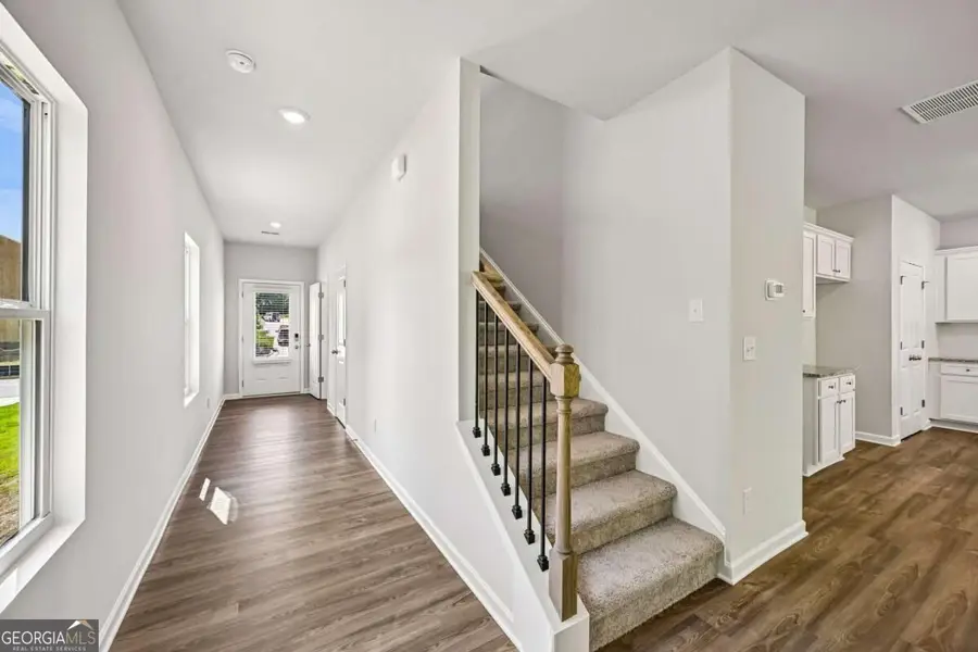 11167 Suria Drive, Covington, GA 30014 - #3