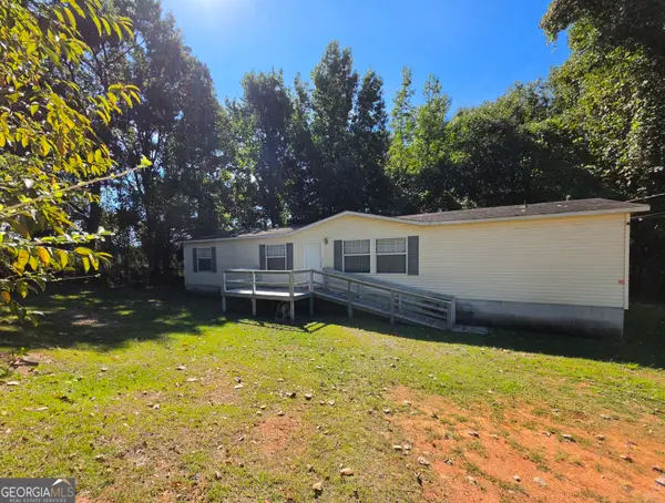 1071 County Road 491, Lafayette, AL 36862