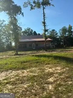 1920 Hwy 18 E, Gray, GA 31217