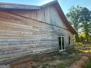 1920 Hwy 18 E, Round Oak, GA 31217 - #2