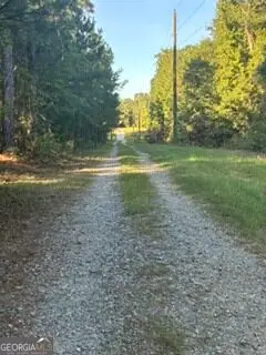 1920 Hwy 18 E, Round Oak, GA 31217 - #3