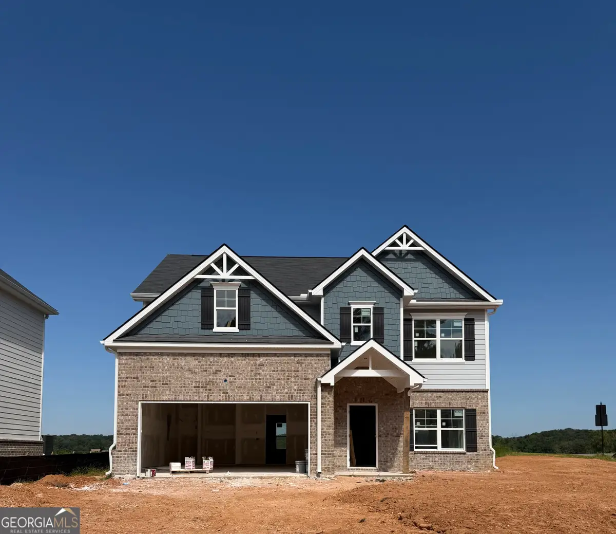 51 Cedar Overlook Way, Winder, GA 30680 - #1