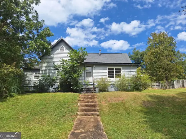 1024 Glenn Street, Valley, AL 36854