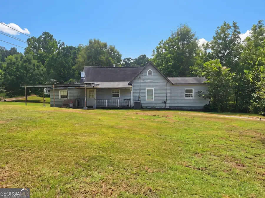 102 Glenn Street, Valley, AL 36854 - #3