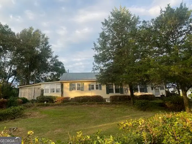 1610 Us Highway 29, West Point, GA 31833 - #1