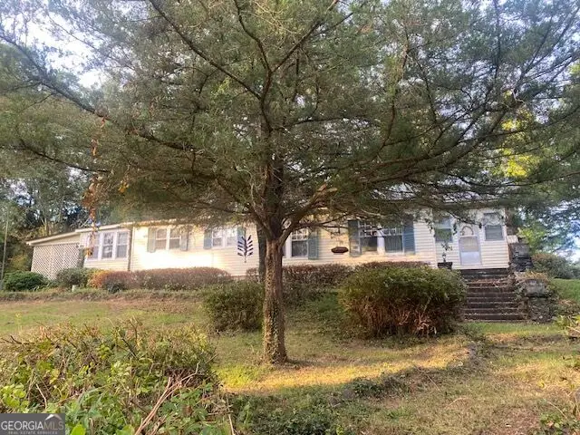 1610 Us Highway 29, West Point, GA 31833 - #2