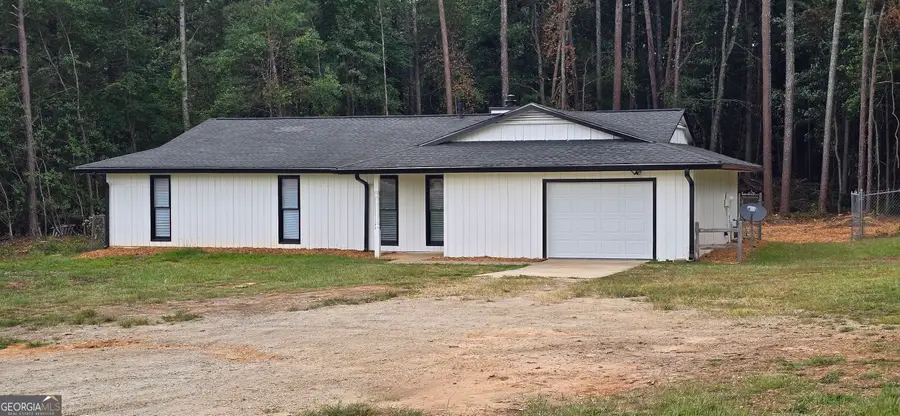 2664 Highway 34 E, Newnan, GA 30265 - #3