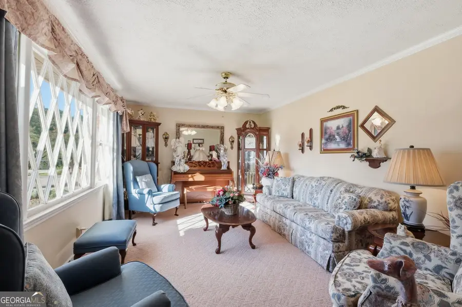 49 Jones Street, Toccoa, GA 30577 - #3