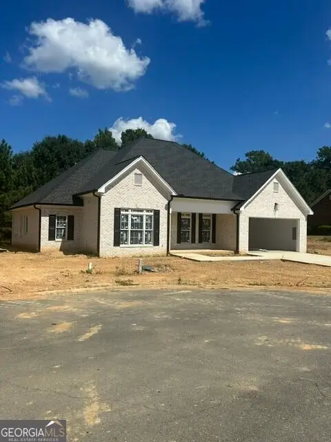119 Mountain View Drive Sw, Calhoun, GA 30701