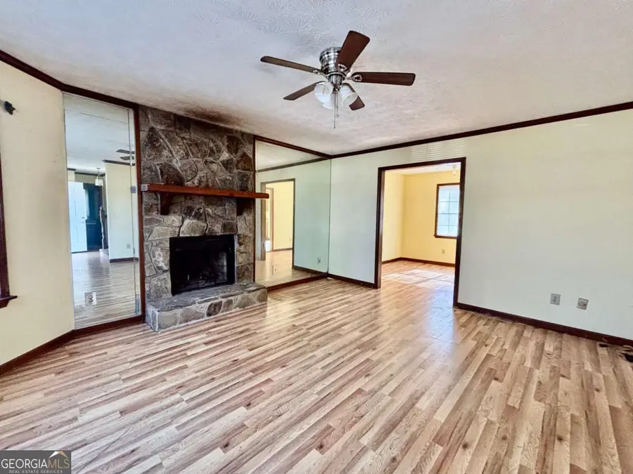 5615 Pennybrook Court, Stone Mountain, GA 30087 - #3
