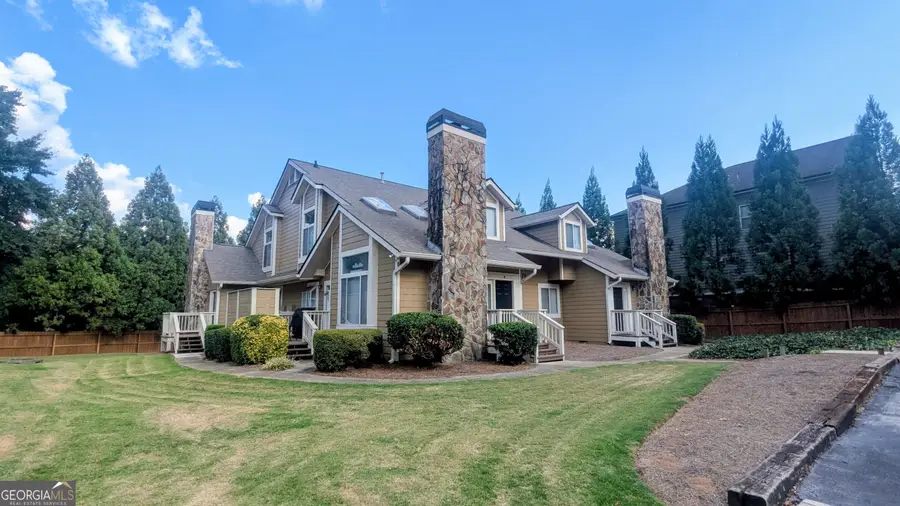 2675 Windy Hill Place Se, Smyrna, GA 30080 - #3