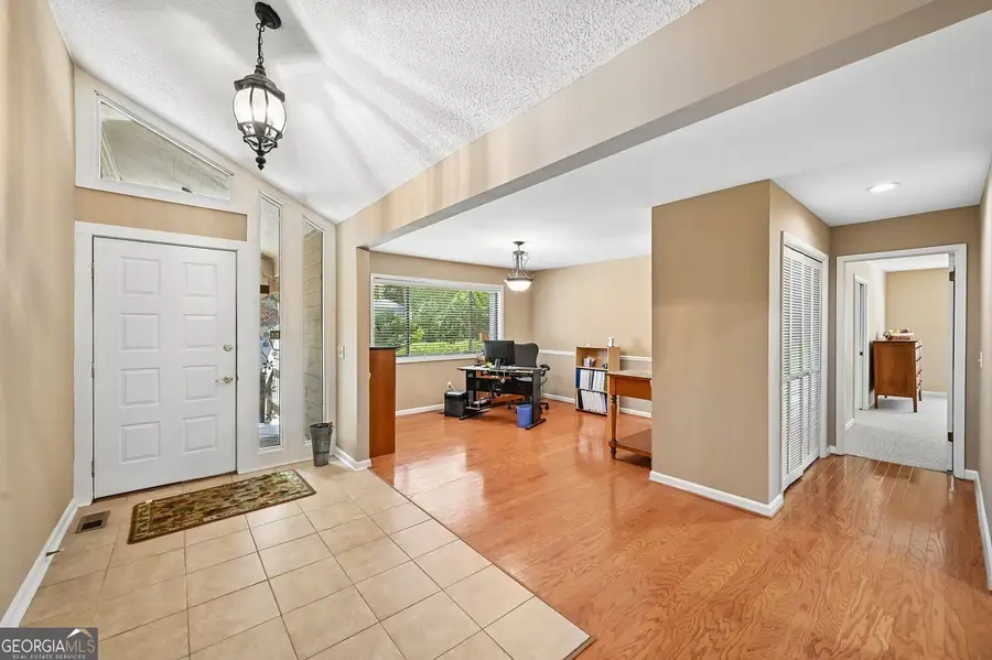 1008 Muirfield Drive Ne, Marietta, GA 30068 - #3