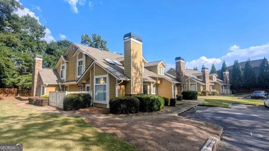 2665 Windy Hill Place Se, Smyrna, GA 30080 - #3