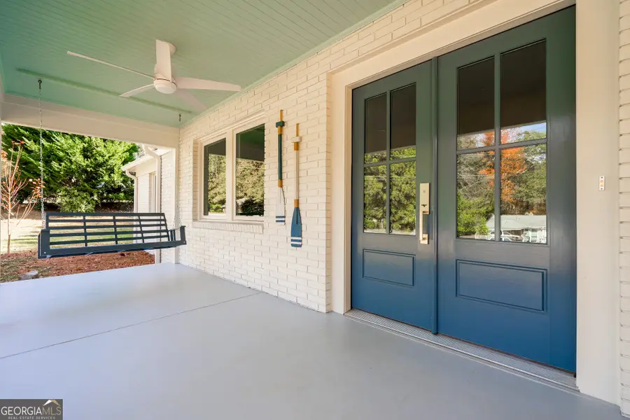 745 Honeysuckle Road, Gainesville, GA 30501 - #3