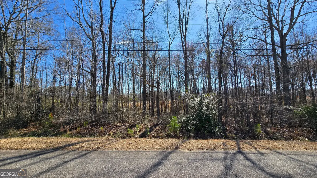 1108 Spring Creek Circle, Griffin, GA 30223 - #1