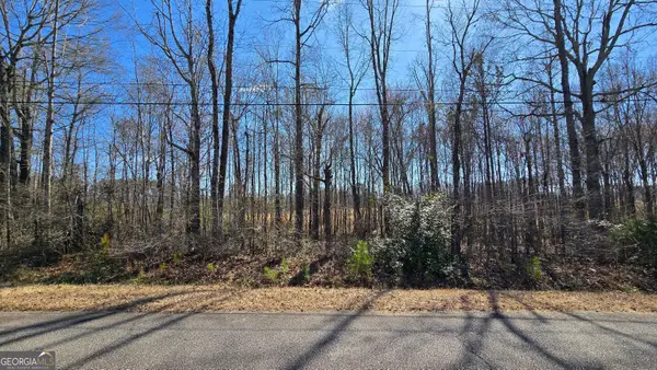 1108 Spring Creek Circle, Griffin, GA 30223