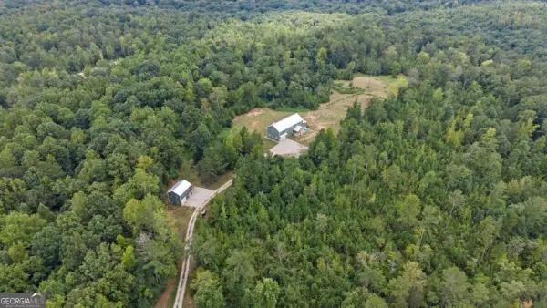 1032 Washington Road, Lexington, GA 30648
